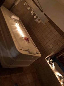 FB IMG 1603213787723