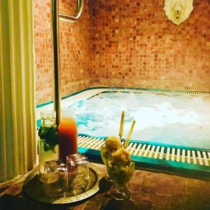 FB IMG 1603213917751