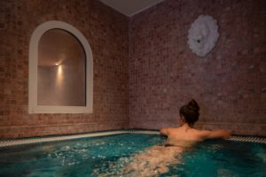 GILL2464 Modifier min