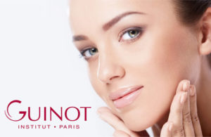 Guinot