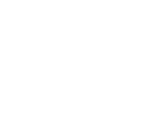 la sulatne de sabah logo or