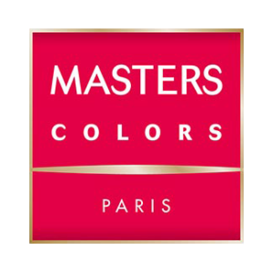master color