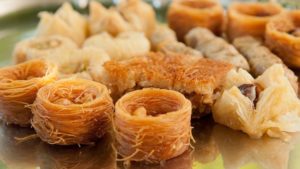 patisserie orientale 2477279