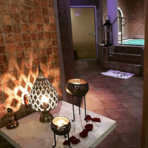 FB IMG 1603213742221