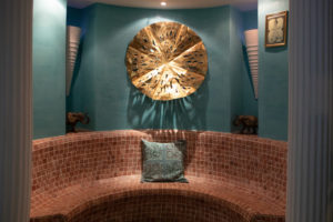 GILL2534.jpg RETOUCHEE