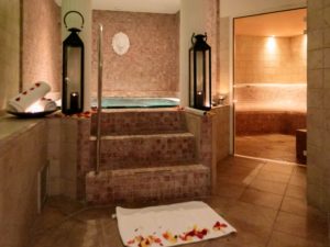 GILM3043 Modifier min