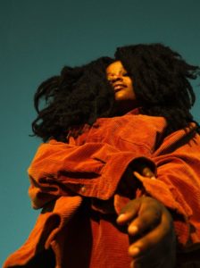 clothing shop popup pic