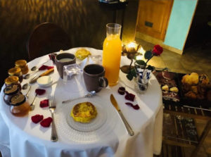 FB IMG 1603213698891 1