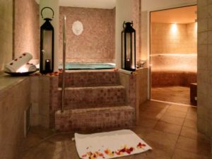 GILM3043 Modifier min scaled 1