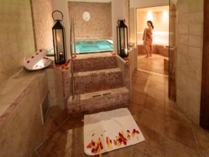 GILM3092 Modifier min scaled 1