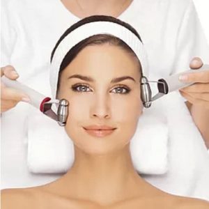 Soin Hydradermie lift