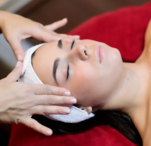 noémie soin visage