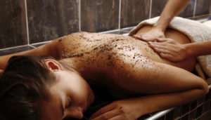 teaserbox 2469237445